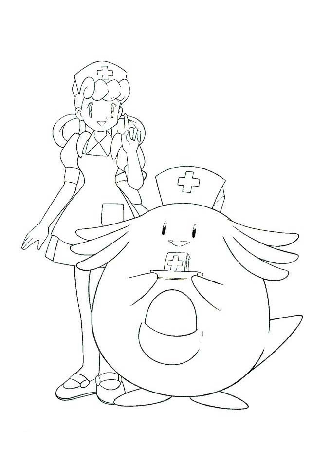 [POKEMON 24[2].jpg]