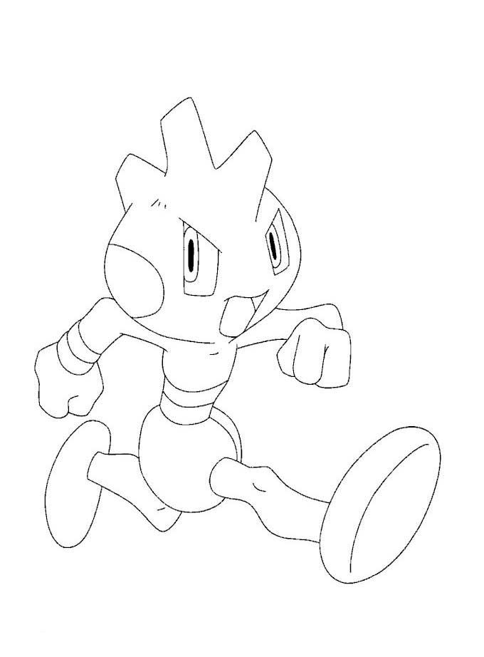 [POKEMON 18[2].jpg]