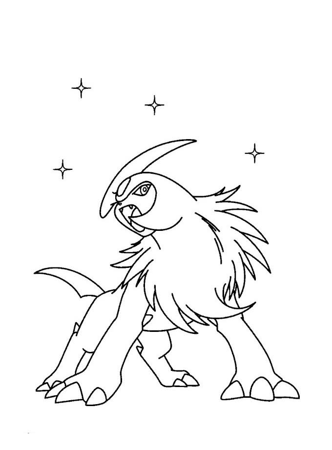 [POKEMON 41[2].jpg]