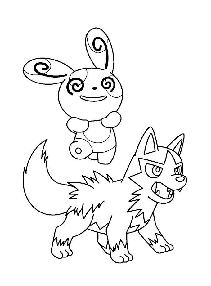 [POKEMON 48[2].jpg]