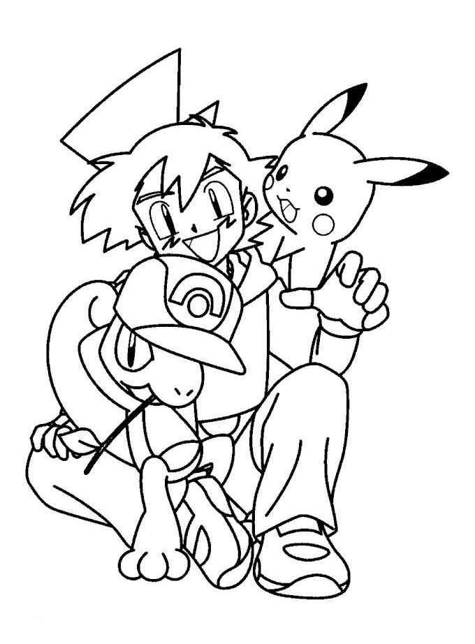 [POKEMON 53[2].jpg]