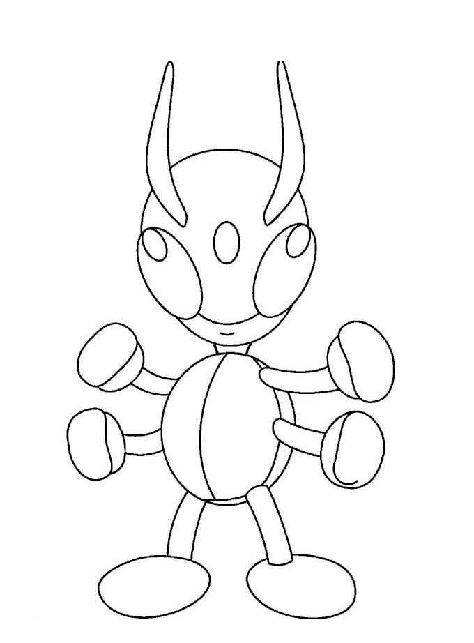[POKEMON 54[2].jpg]
