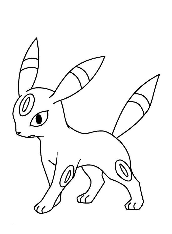 [POKEMON 57[2].jpg]