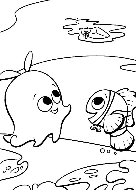 [PROCURANDO NEMO 6[2].jpg]