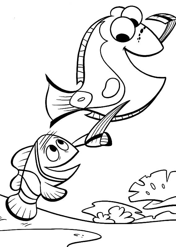 [PROCURANDO NEMO 7[2].jpg]