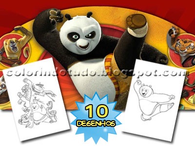 [KUNG-FU-PANDA-POST[5].jpg]