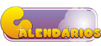 calendario