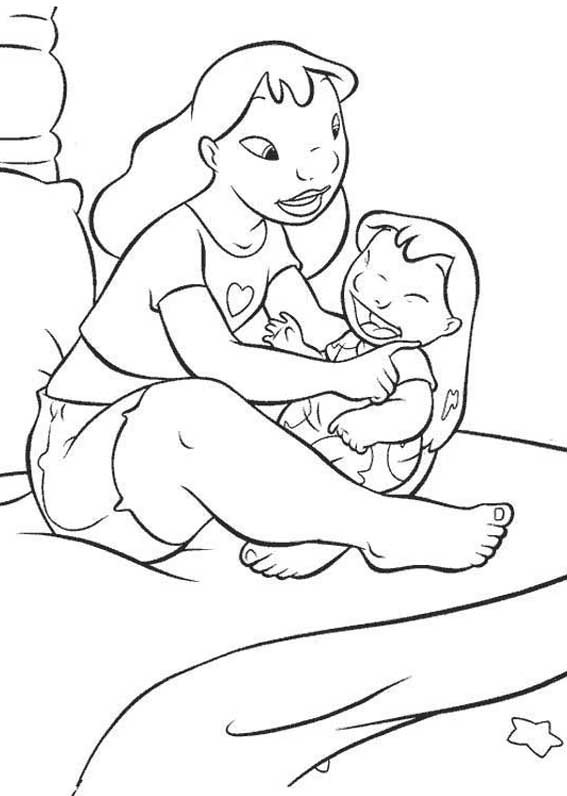 [LILO & STITCH 10[2].jpg]