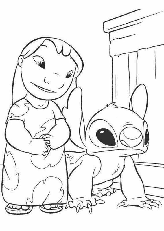 [LILO & STITCH 12[2].jpg]