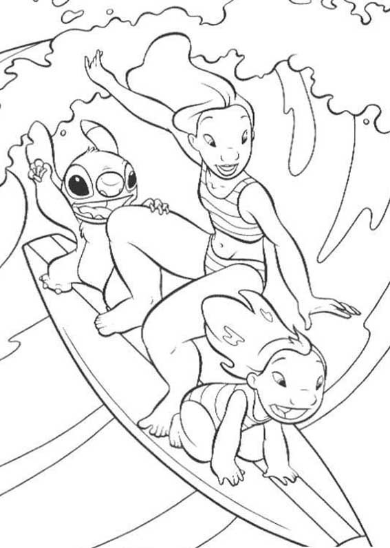 [LILO & STITCH 15[2].jpg]