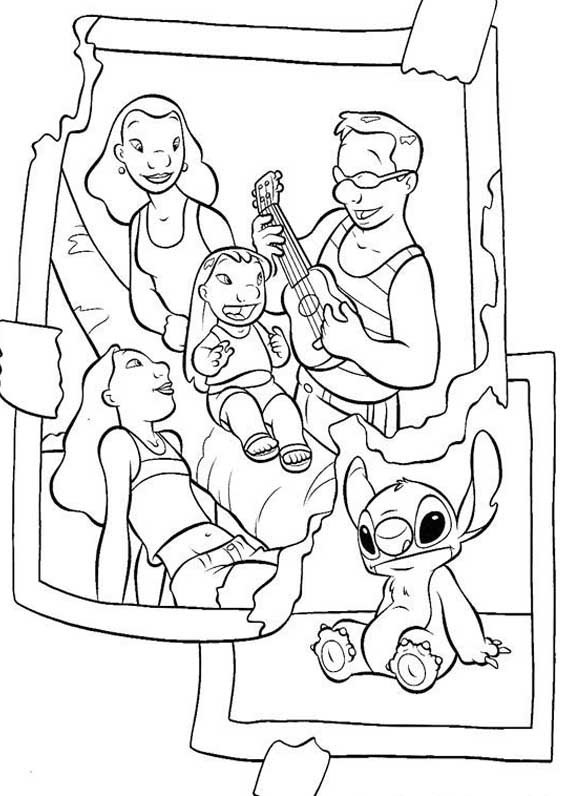 [LILO & STITCH 17[2].jpg]