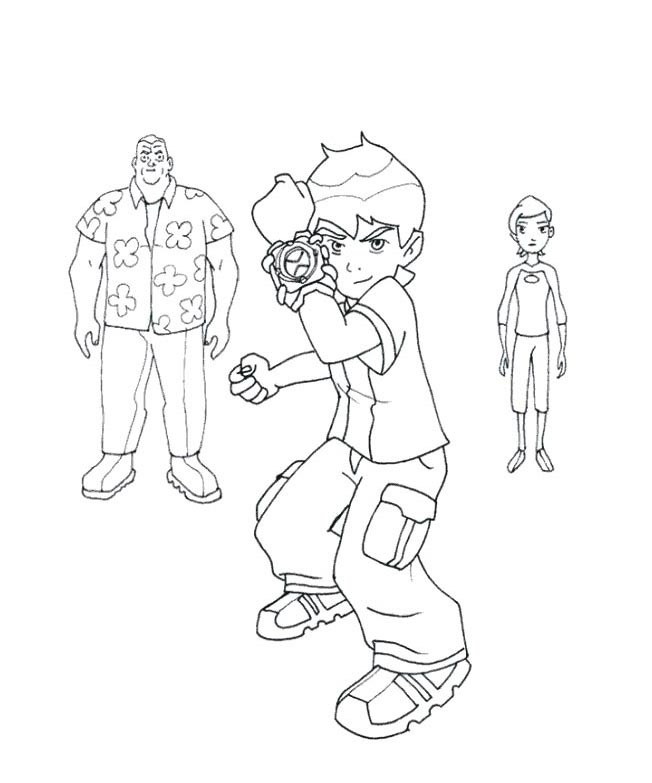 [BEN 10 16.jpg]
