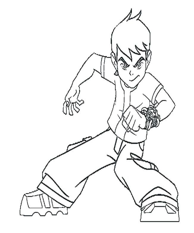 [BEN 10 18.jpg]