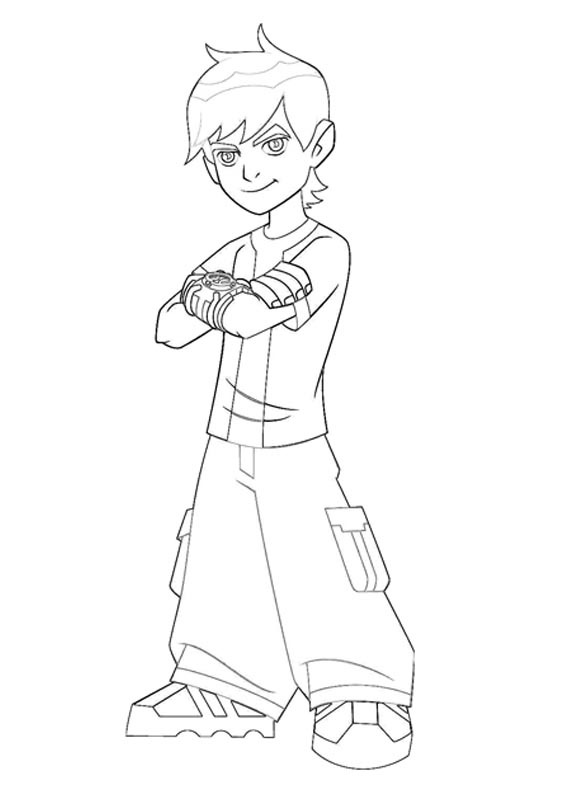 [BEN 10 22.jpg]