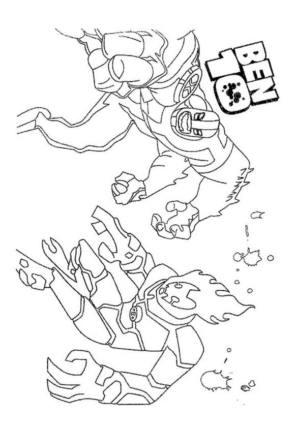 [BEN 10 4.jpg]