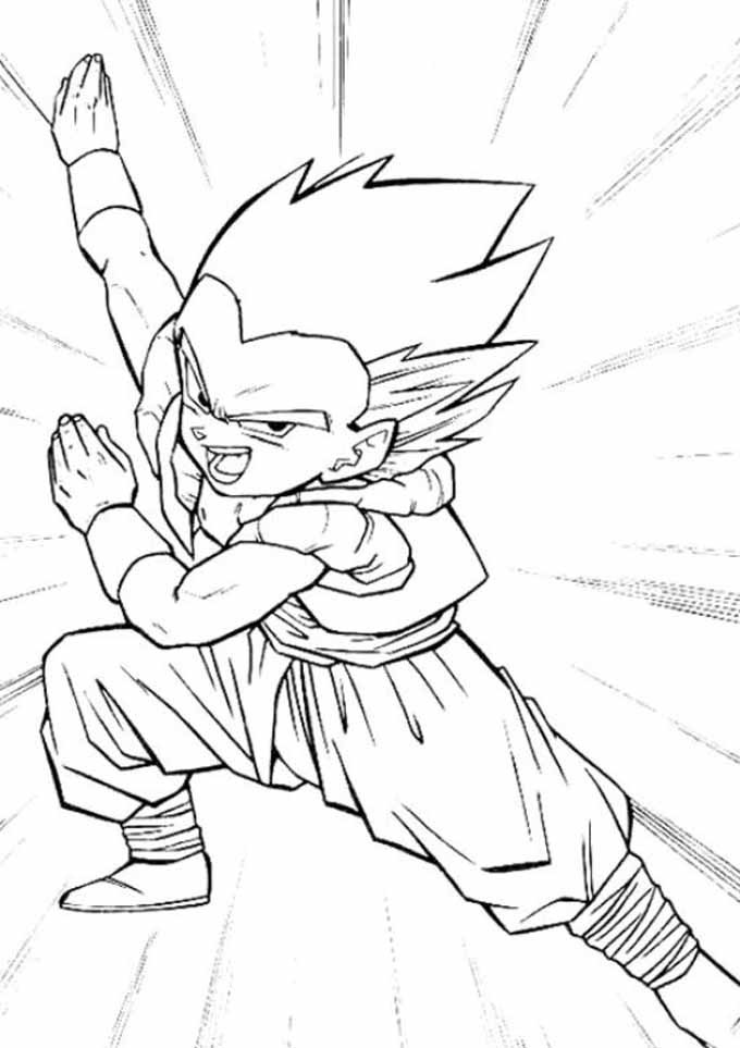 [DRAGON BALL 7[2].jpg]