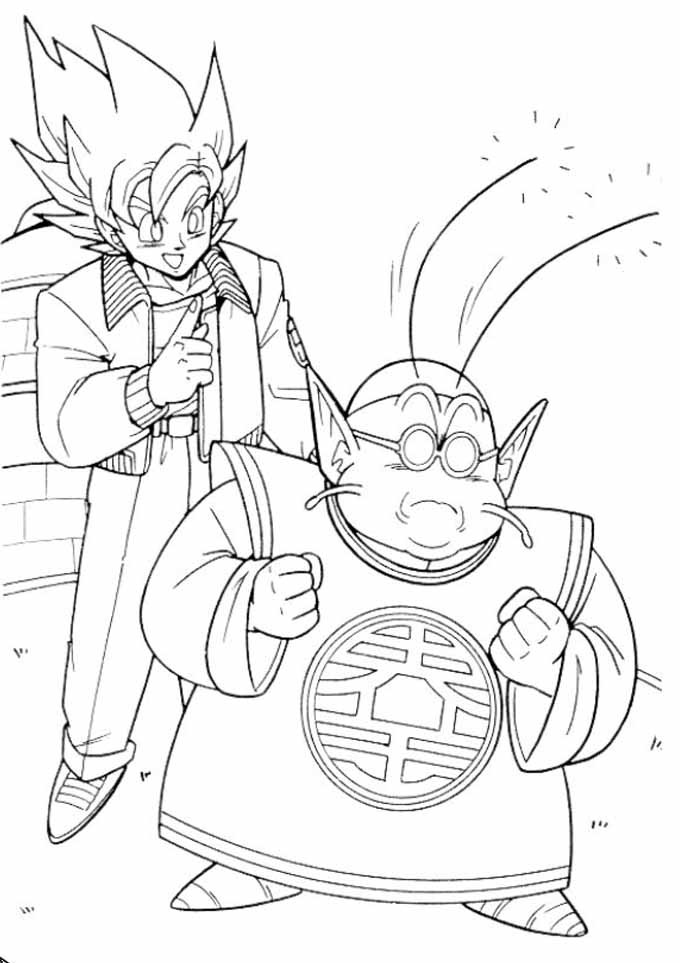 [DRAGON BALL 13[2].jpg]