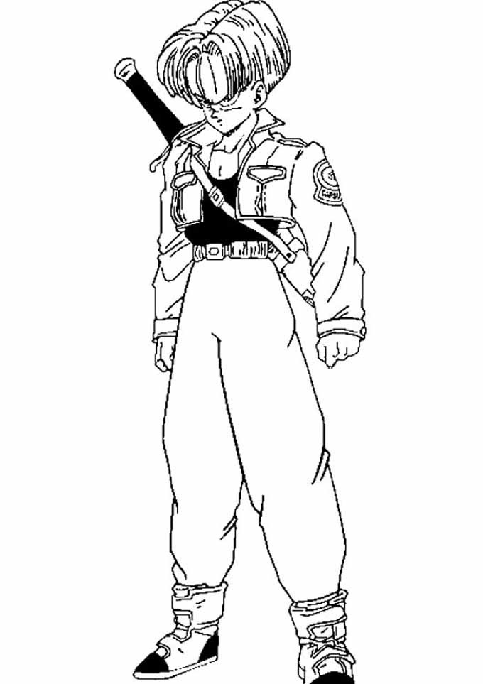 [DRAGON BALL 61[2].jpg]
