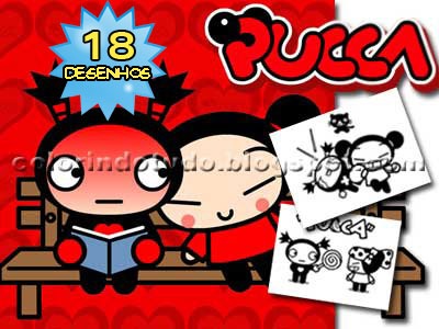[PUCCA-POST[5].jpg]