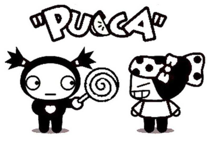 [PUCCA 7[5].jpg]