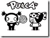PUCCA 7