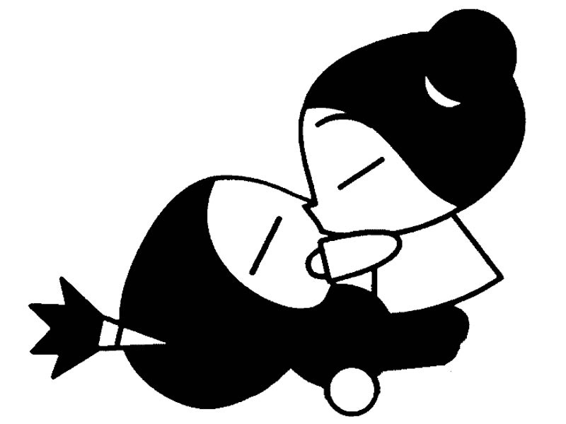 [PUCCA 8[5].jpg]