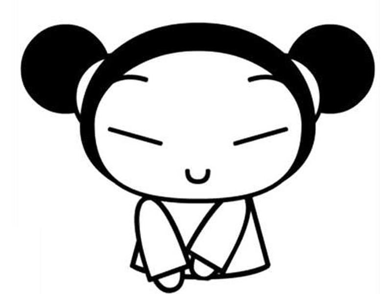 [PUCCA 10[5].jpg]