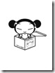 PUCCA 12