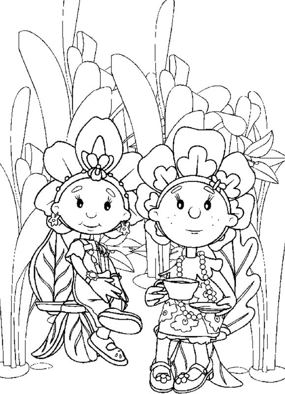 [FIFI 14.jpg[2].jpg]