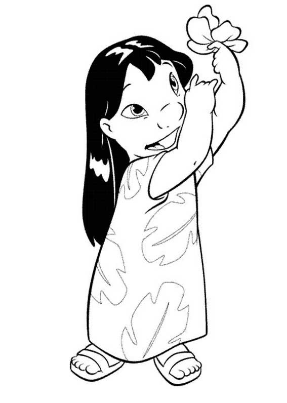 [LILO & STITCH 28[2].jpg]