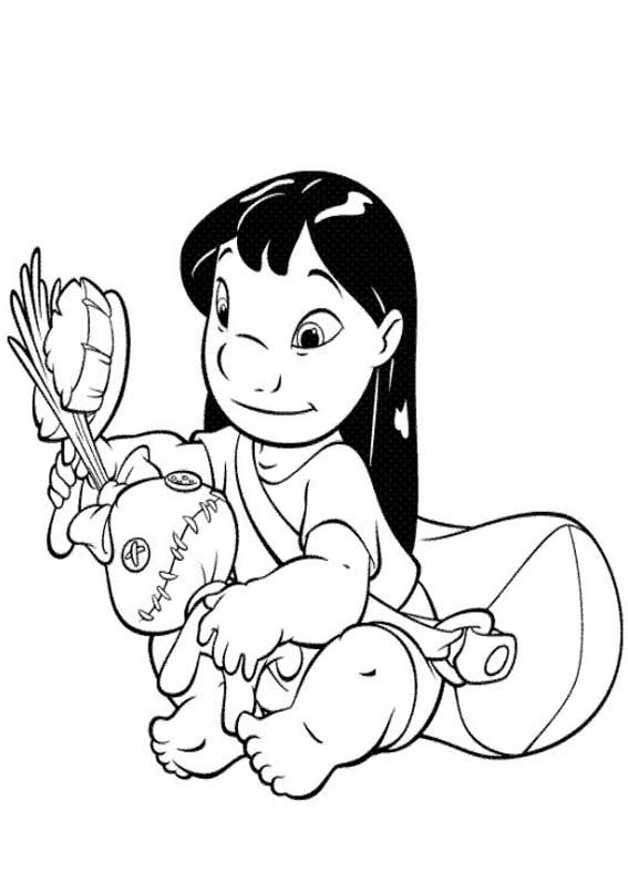 [LILO & STITCH 34[2].jpg]
