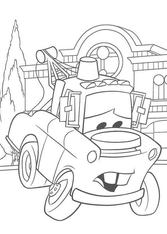 [CARROS 44[2].jpg]