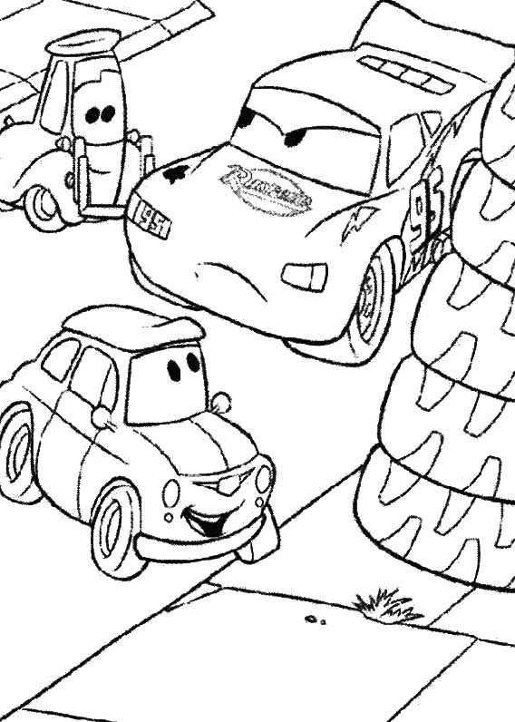 [CARROS 25[2].jpg]