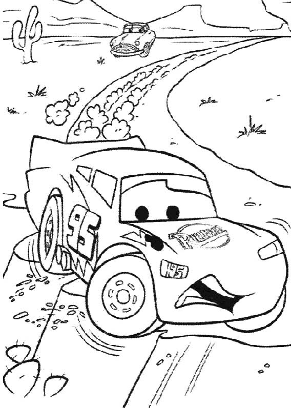 [CARROS 26[2].jpg]
