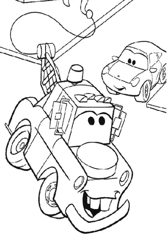 [CARROS 27[2].jpg]