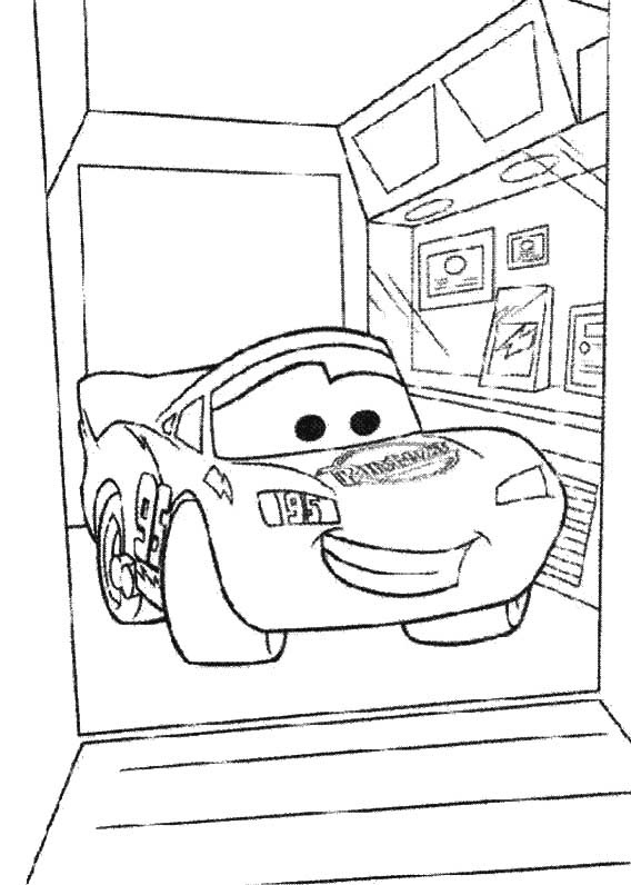 [CARROS 29[2].jpg]