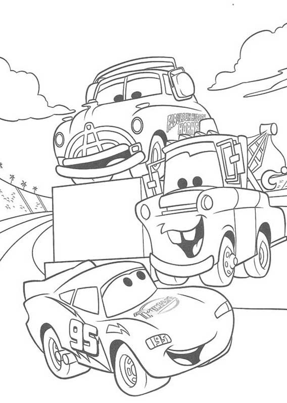 [CARROS 49[2].jpg]