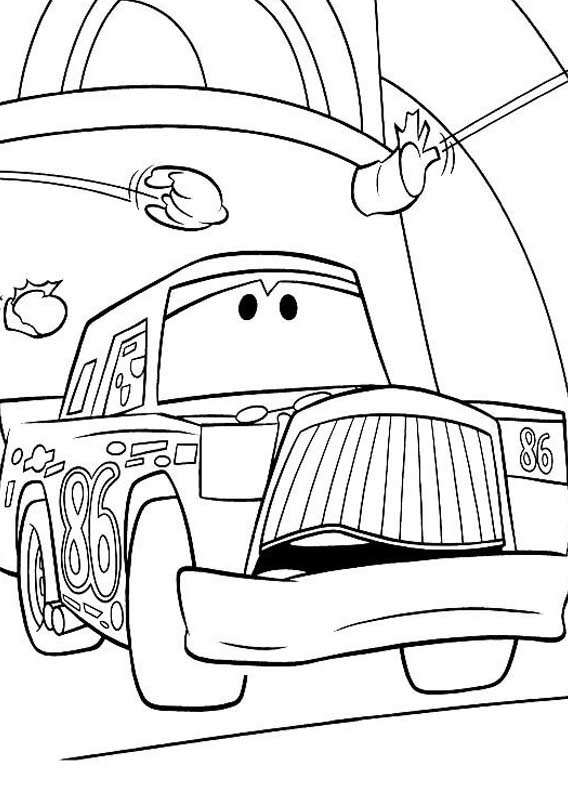 [CARROS 31[2].jpg]