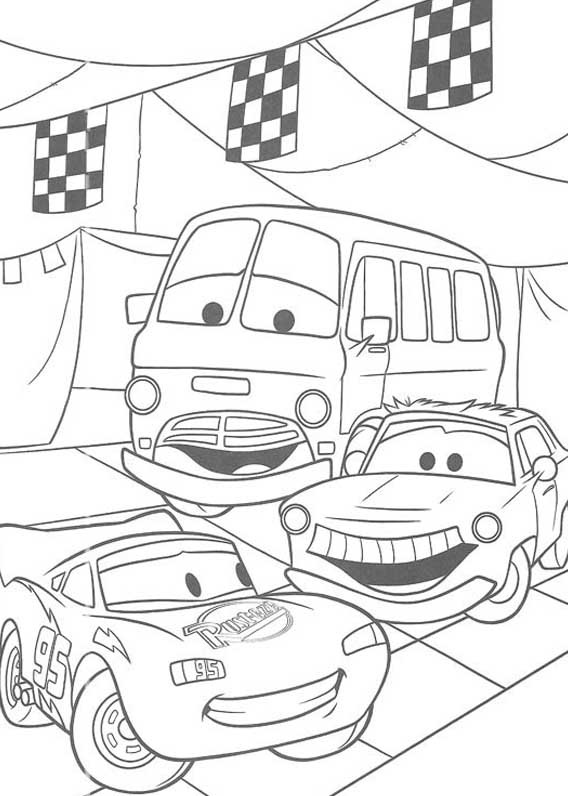 [CARROS 33[2].jpg]