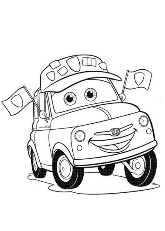 [CARROS 76[2].jpg]