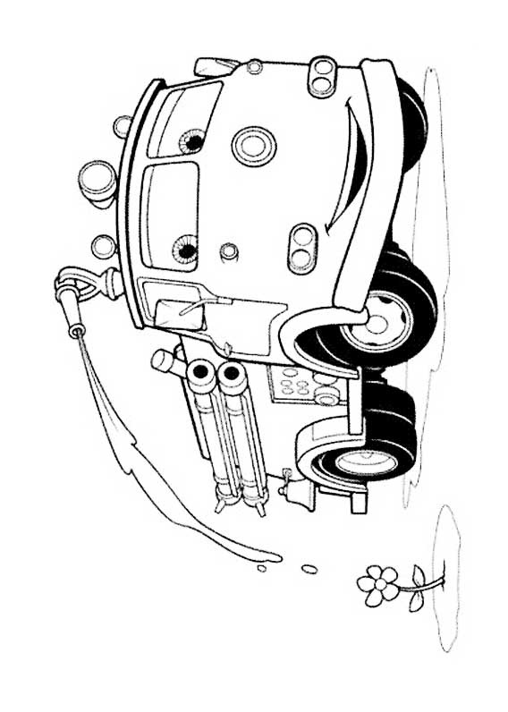 [CARROS 66[2].jpg]