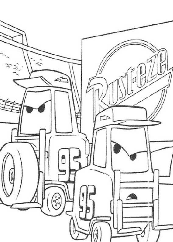 [CARROS 84[2].jpg]