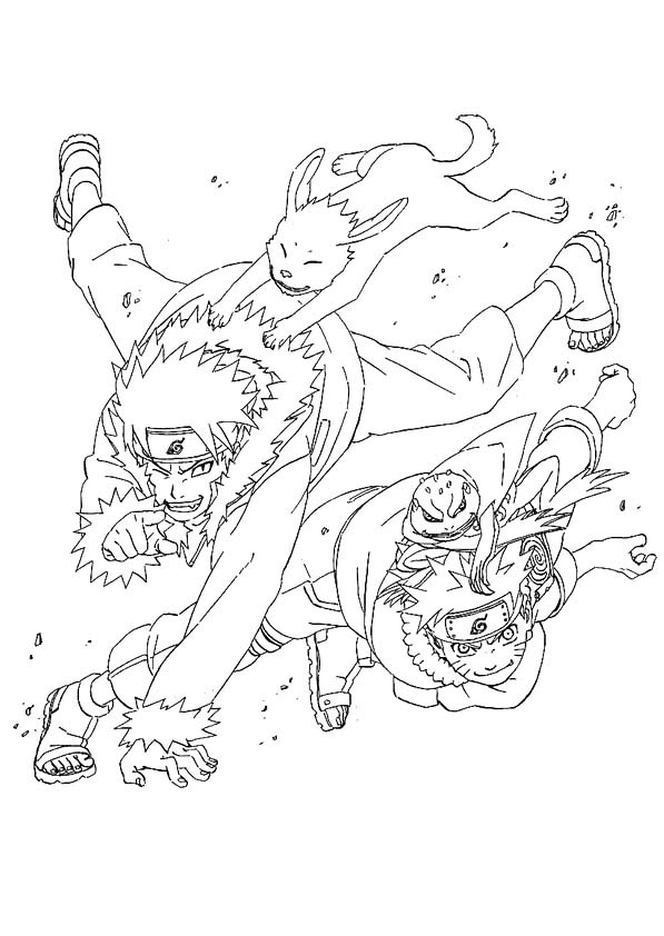 [NARUTO 9.jpg[2].jpg]