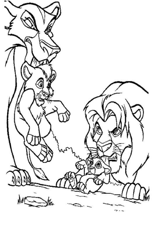 [REI LEAO 35.JPG[2].jpg]