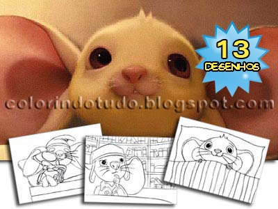 [DESPEREAUX-POST[5].jpg]