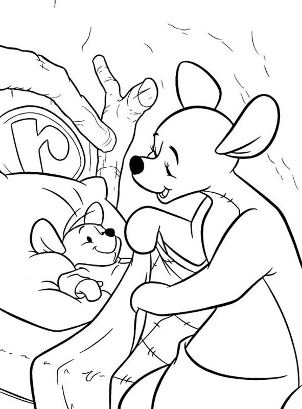 [POOH 56[2].jpg]