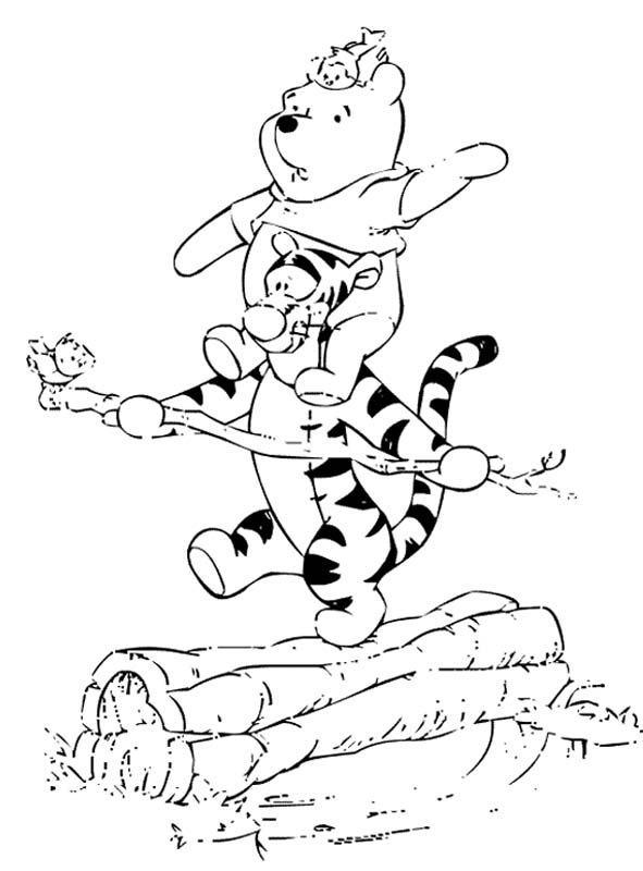 [POOH 93[2].jpg]