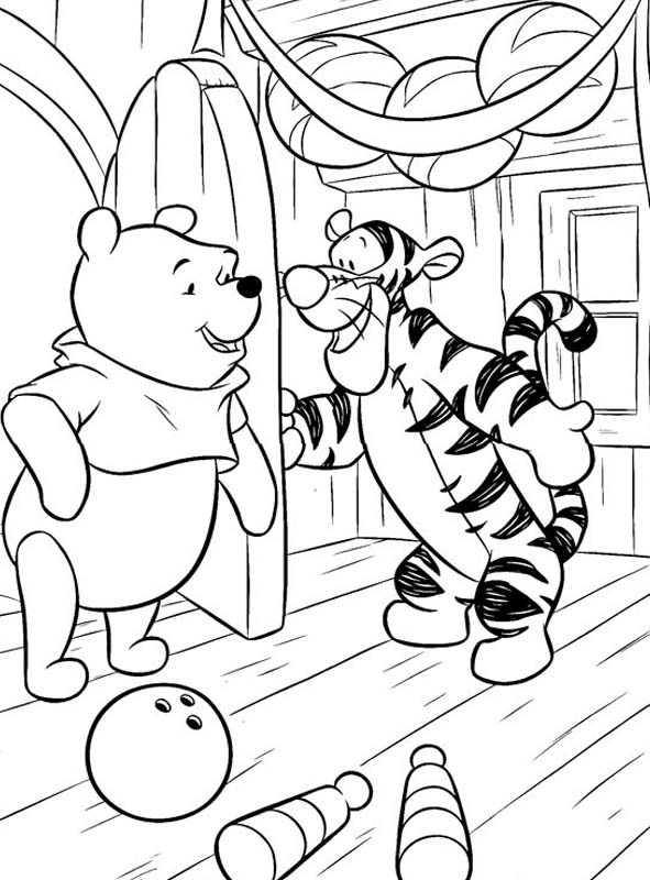 [POOH 79[2].jpg]