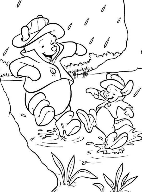 [POOH 82[2].jpg]