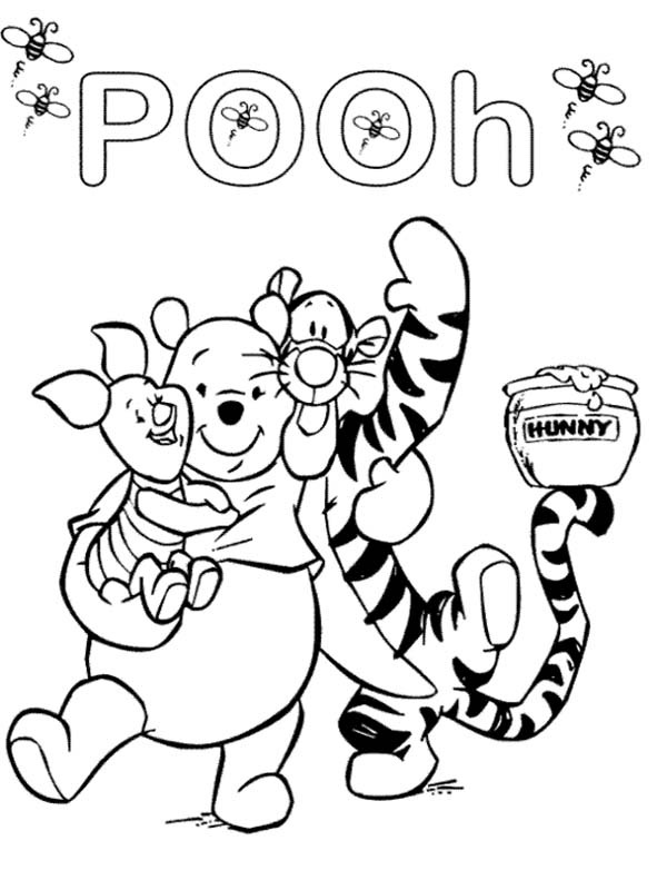 [POOH 120[2].jpg]